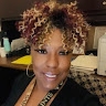 Twyla Joseph 