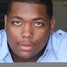 derrel whitfield