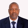 Tom Waako