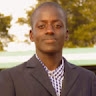 brian opiyo