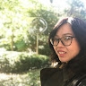 Jessica Ee