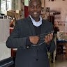 Telford Aduda