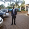 mutegeki allan