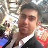 Arthur Achejian
