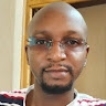 Fredrick Otieno
