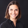 Joséphine Roux