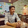Bikash Chaudhary