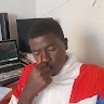 Daniel Mwithui