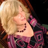 Cathy DeWitt