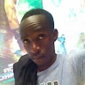 Flames Sportive