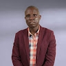 Alfred Ochaya