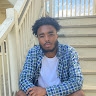 Zion Jackson