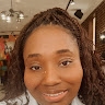 Tierra Perkins
