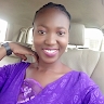 Feyintola Ajayi