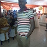 ikewete izunna