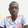Odokonyero Ronald