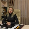 Юлія Асєєва