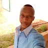 Igboanugo Chukwuemeka