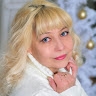 Наталья Спесивцева