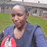 esther munyoki