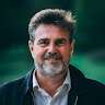 Stéphane Barbier