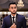 Shary Hakeem