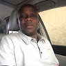 Taofeek Adesoye