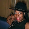 shameka chapple