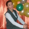 Оксана Ткач