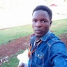 Obed Aondo