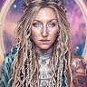 Cosmic Guidesoul