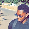 Mwansa Matanda