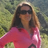 Christine Vadai