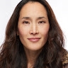 Sarah Catherine Chan