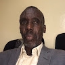 WILLIAM KIMUNYU NDEGWA