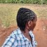 mkenya halisi