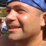 Gianpiero Nuzzo