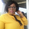 Annette Mouelle