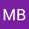 MB Usha