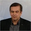 Олег Фомин