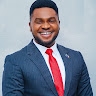 Akolade Oluwatoba