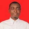 Emmanuel Agyekum