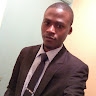 David Siahi