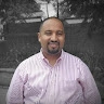 Dawit Teshome
