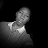 Twesige David