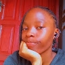 Mwansa Nkandu