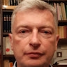 Alen Lochert