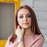 Светлана Миткалова