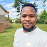 Hillary Satya Chebet