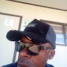 Rodgers  Mutalu 